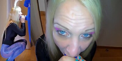 Crazy Porn Video Lingerie Craziest Youve Seen With Caroline De Jaie