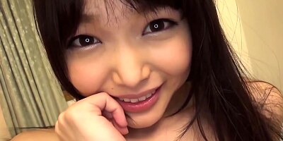 Shino Aoi Pretty Girl Ready To Have Sex