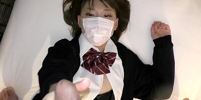 Av Uniform Study Fuck Deviation Value 67 Honors Students Make Man Juice Overflowing Ecstatic Succession Superb Beauty Beauty Body And Nipples Too Makoto Thin Pink Nusashima Cock Is A Squirrel Jerky Milky Beautiful Girll