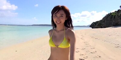 Hottest sex video Japanese wild like in your dreams