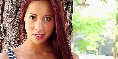 Wet Dreams - Christy Charming