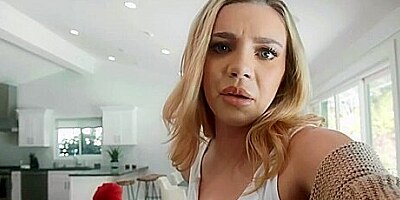 Tiffany Watson In New Camera Wanna Fuck?