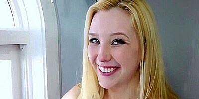 Every Drop Counts - Samantha Rone