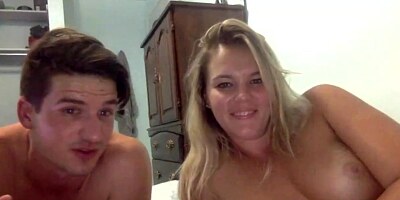 Close Free Amateur Webcam Porn