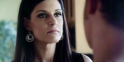India Summer - Family Business