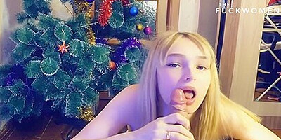 The Horny Little Sister Wanted Sperm In Her Mouth.hd