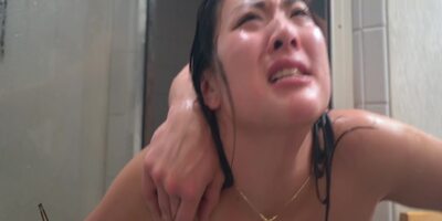 Amateur Girlfriend Fucked To Extreme Orgasm Full Video Sukisukigirl