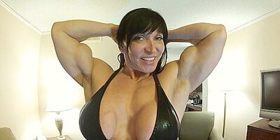 Hottest Adult Scene Milf Hottest Only Here