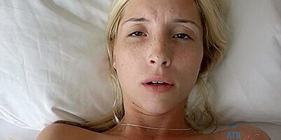 Piper Perri In Shes All Yours When You Fuck Her Doggy Style