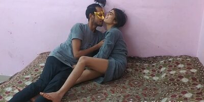 Apni Sexy Hindu Indian Cousin Ki Choot Mari Pehli Baar Aur Mast Chudai Ki