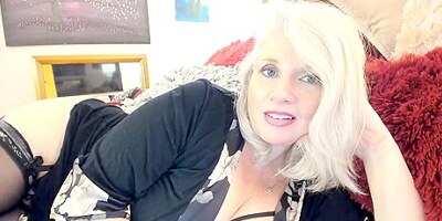 Paintedrose – Taboo Mom Teaches You First Time Pov