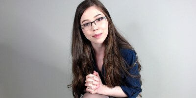 LilCanadianGirl - Lonely Mommy Virtual Fuck