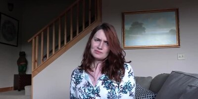 Bettie Bondage - Moms Mutual Masturbation Confession