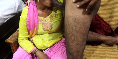 Sex Teacher Dirty Talk Hindi 4k