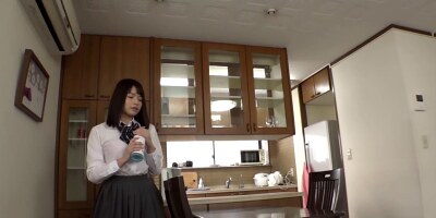 0000609_日本人女性がセックスMGS販促19分動画