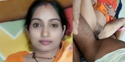 Aaj mere boyfriend ne mere boobs dava dava kar chudai ki, Indian bhabhi hot xxx video, Indian fucking of Lalita bhabhi