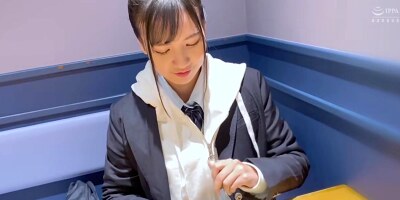 0001241_日本人女性がセックスMGS販促19分動画