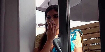 Dewar Rough Fucks Big Boobs Sheila Bhabhi Full Scene Watch/download- Streamhub.to Join Group For More P1