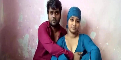 Desi Indian Girlfriend Ko Apna Land Chusaya Phir Uski Choot Ko Choda Hard Sex Indian Village Girlfriends Full Porn Xxx Videos 10 Min