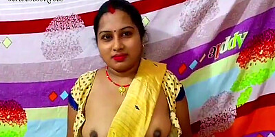 Indian Desi Girlfriend Sex Video Desi Bhabhi Ko Choda Uske Boyfriend Desi Sex Video
