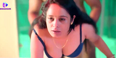 Maa Ka Naka 2023 Ullu Hindi Hot Porn Web Series Episode 6 join telegram @pbntime