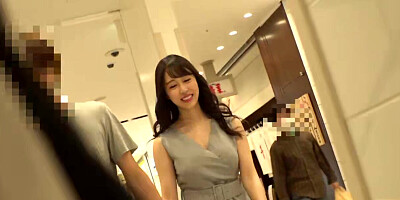 0002704_巨乳の日本の女性が盗み撮りされるハメパコ