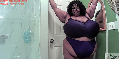 New Dress Tight Nipples Right With Norma Stitz