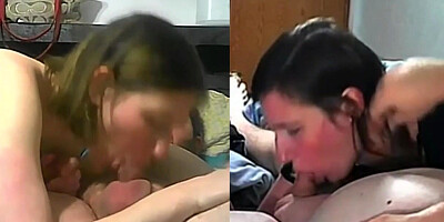 Hot Young Wife Sex Tapes Cumshots