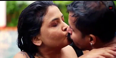 Dhokha 2023 New Movies Hindi Porn Web Series