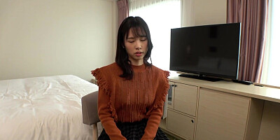 0003156_スレンダーの日本女性が鬼ピスされる絶頂のズコバコ