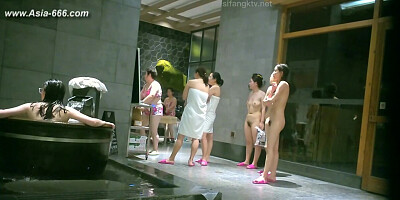 chinese public bathroom.30