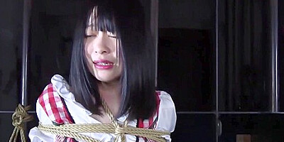 Aczd-149 Captive Bondage Stepdaughter Did Collection 1