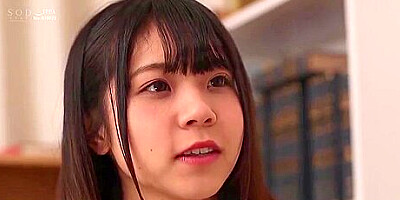 Stars-220 Celebrity Ai Hanada High End Sexual Service Woman