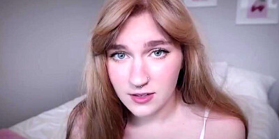 Jaybbgirl - Intimacy With Daddy