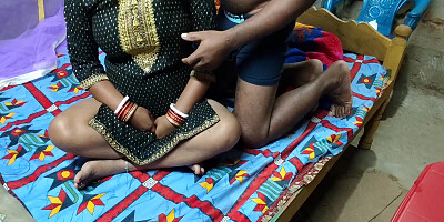 Bengali Bhabhi Ki Chut Mein Ungali Dalkar Sex Kiya Village Wife Fucing