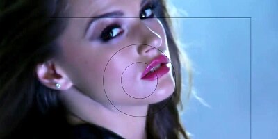 WICKED PICTURES - Tori Black and Alektra Blue [full film HD]