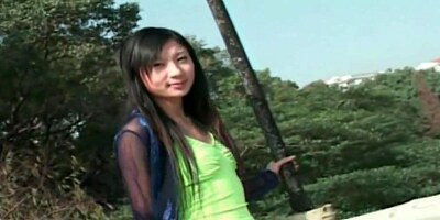 Crazy homemade Chinese, Teens adult video