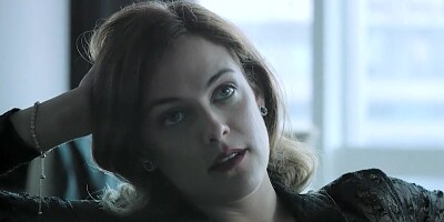 The Girlfriend Experience S01E13 (2016) Riley Keough