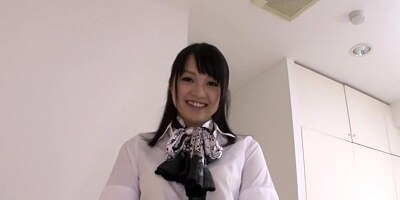Nozomi Aiuchi Uncensored Hardcore Video